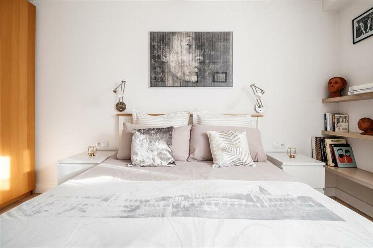 Art Lofts By Loft Affair Appartement Krakau Buitenkant foto